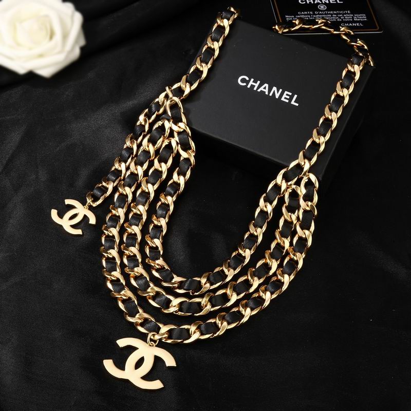 Chanel waistbelt 1lyx3 (4)
